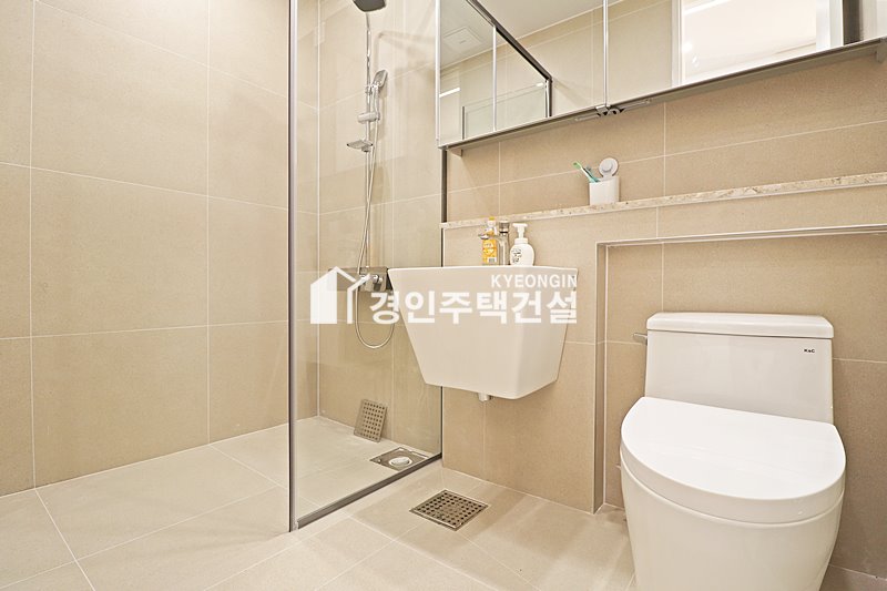 경기 파주시 상지석동 헤이븐 [ 3룸 . 4룸 . 테라스 . 복층 Type ] 분양 매물번호 16051 사진 49