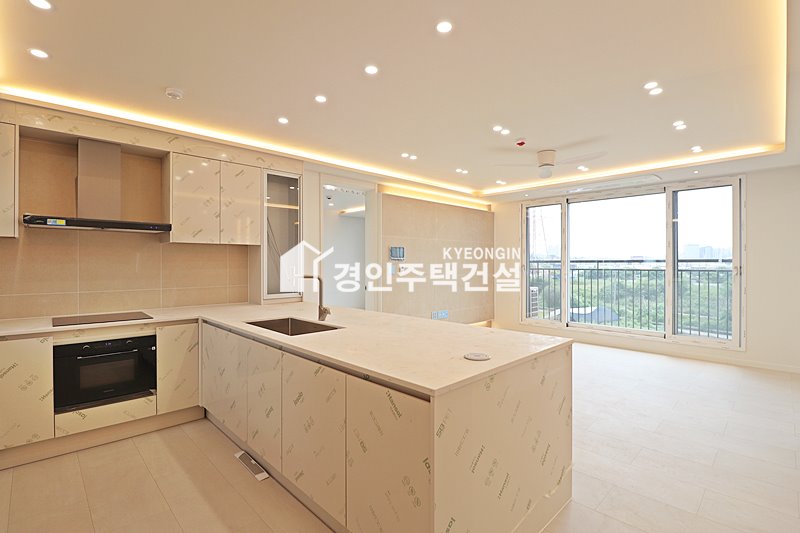 경기 파주시 상지석동 헤이븐 [ 3룸 . 4룸 . 테라스 . 복층 Type ] 분양 매물번호 16051 사진 51