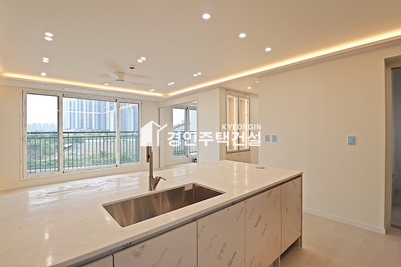 경기 파주시 상지석동 헤이븐 [ 3룸 . 4룸 . 테라스 . 복층 Type ] 분양 매물번호 16051 사진 53