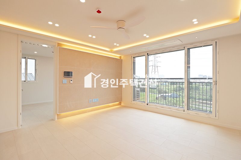 경기 파주시 상지석동 헤이븐 [ 3룸 . 4룸 . 테라스 . 복층 Type ] 분양 매물번호 16051 사진 54