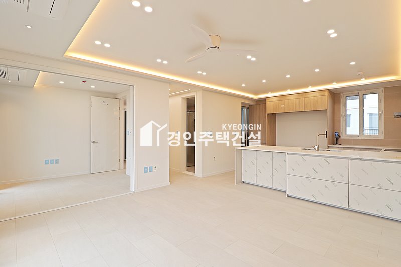 경기 파주시 상지석동 헤이븐 [ 3룸 . 4룸 . 테라스 . 복층 Type ] 분양 매물번호 16051 사진 56