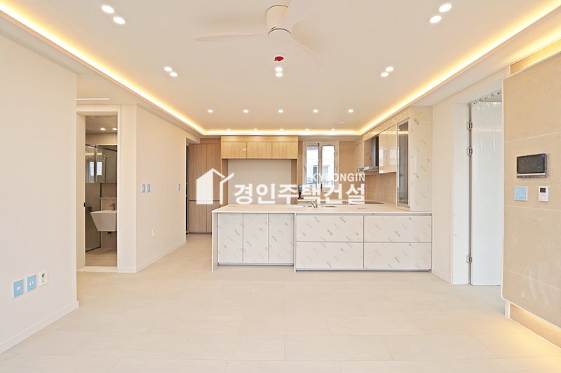 경기 파주시 상지석동 헤이븐 [ 3룸 . 4룸 . 테라스 . 복층 Type ] 분양 매물번호 16051 사진 57