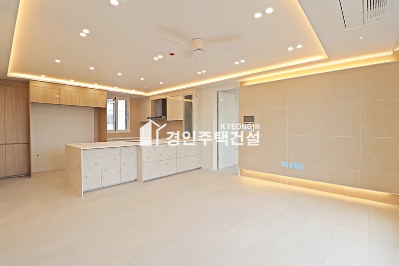 경기 파주시 상지석동 헤이븐 [ 3룸 . 4룸 . 테라스 . 복층 Type ] 분양 매물번호 16051 사진 58