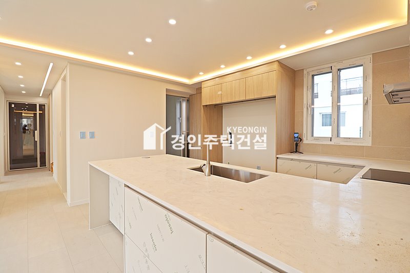 경기 파주시 상지석동 헤이븐 [ 3룸 . 4룸 . 테라스 . 복층 Type ] 분양 매물번호 16051 사진 59