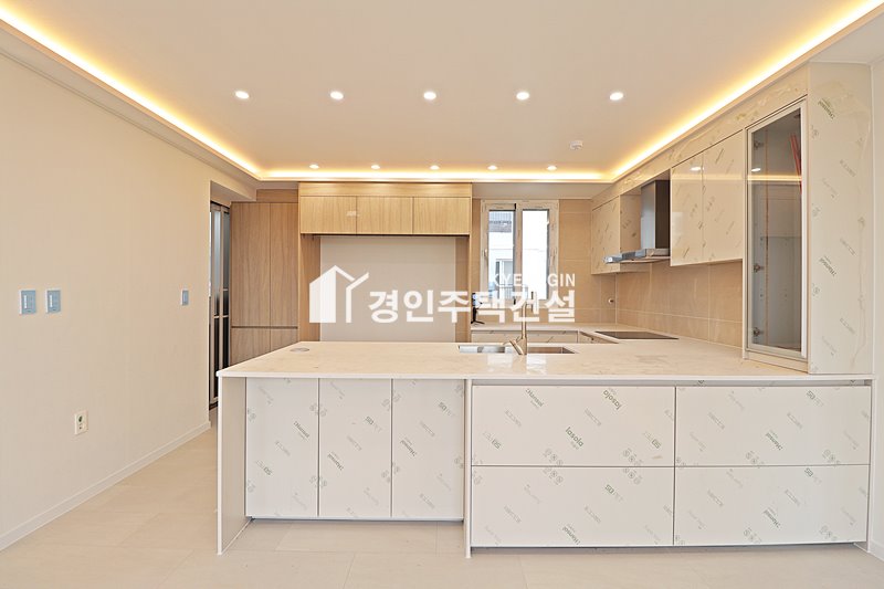 경기 파주시 상지석동 헤이븐 [ 3룸 . 4룸 . 테라스 . 복층 Type ] 분양 매물번호 16051 사진 60