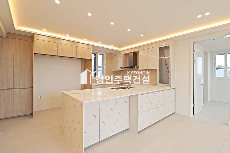 경기 파주시 상지석동 헤이븐 [ 3룸 . 4룸 . 테라스 . 복층 Type ] 분양 매물번호 16051 사진 61
