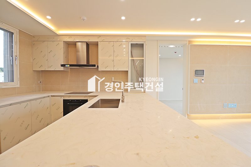 경기 파주시 상지석동 헤이븐 [ 3룸 . 4룸 . 테라스 . 복층 Type ] 분양 매물번호 16051 사진 62
