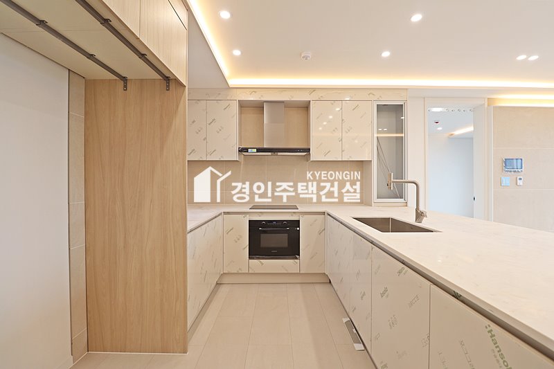 경기 파주시 상지석동 헤이븐 [ 3룸 . 4룸 . 테라스 . 복층 Type ] 분양 매물번호 16051 사진 63