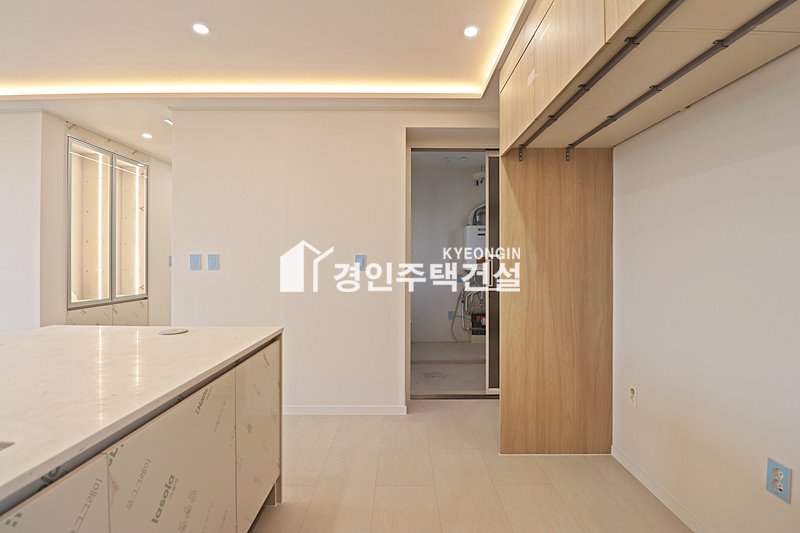 경기 파주시 상지석동 헤이븐 [ 3룸 . 4룸 . 테라스 . 복층 Type ] 분양 매물번호 16051 사진 64