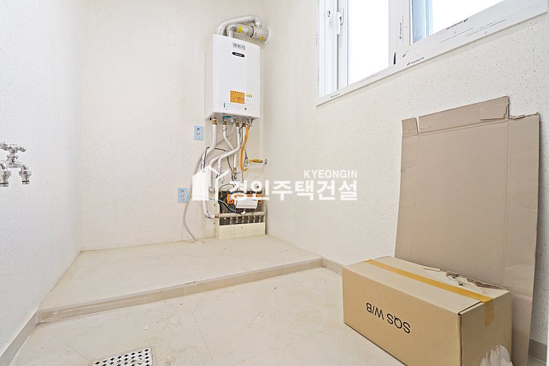 경기 파주시 상지석동 헤이븐 [ 3룸 . 4룸 . 테라스 . 복층 Type ] 분양 매물번호 16051 사진 65