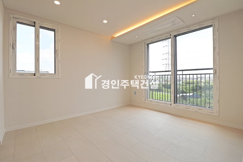 경기 파주시 상지석동 헤이븐 [ 3룸 . 4룸 . 테라스 . 복층 Type ] 분양 매물번호 16051 사진 66