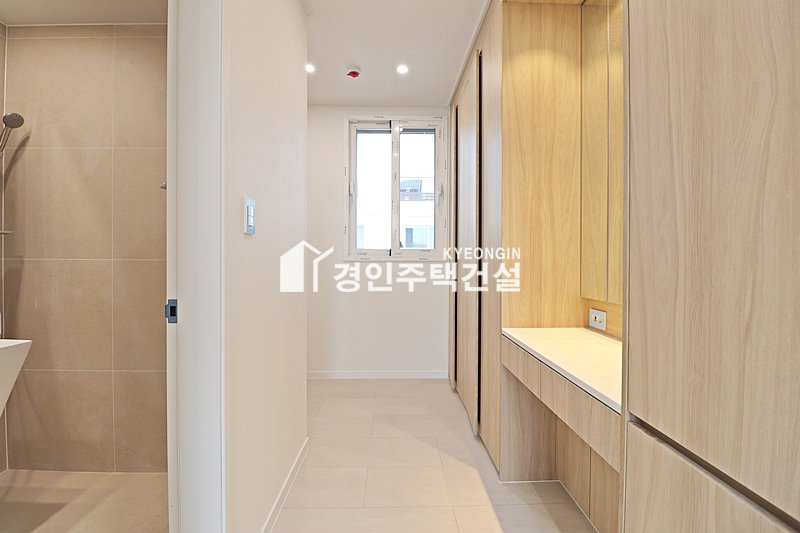경기 파주시 상지석동 헤이븐 [ 3룸 . 4룸 . 테라스 . 복층 Type ] 분양 매물번호 16051 사진 67