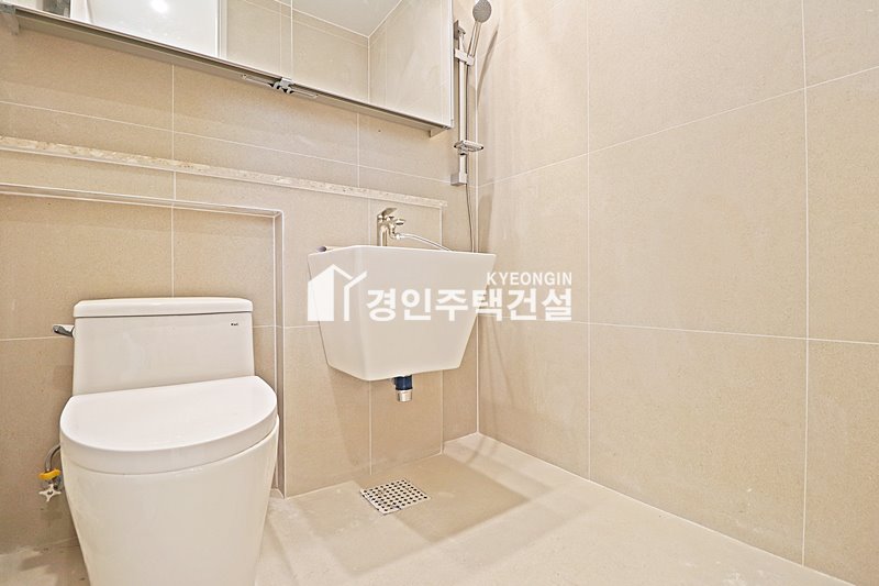 경기 파주시 상지석동 헤이븐 [ 3룸 . 4룸 . 테라스 . 복층 Type ] 분양 매물번호 16051 사진 68