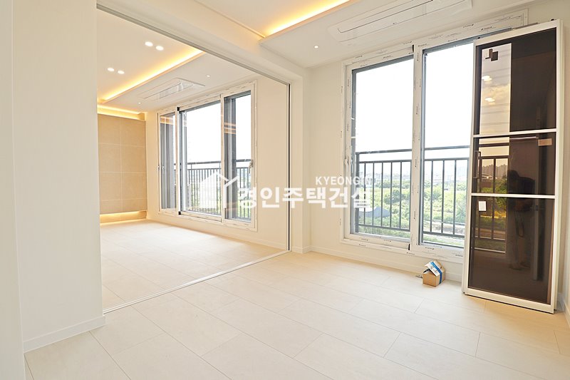 경기 파주시 상지석동 헤이븐 [ 3룸 . 4룸 . 테라스 . 복층 Type ] 분양 매물번호 16051 사진 69