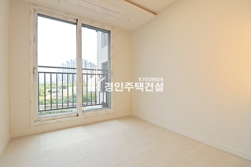 경기 파주시 상지석동 헤이븐 [ 3룸 . 4룸 . 테라스 . 복층 Type ] 분양 매물번호 16051 사진 70