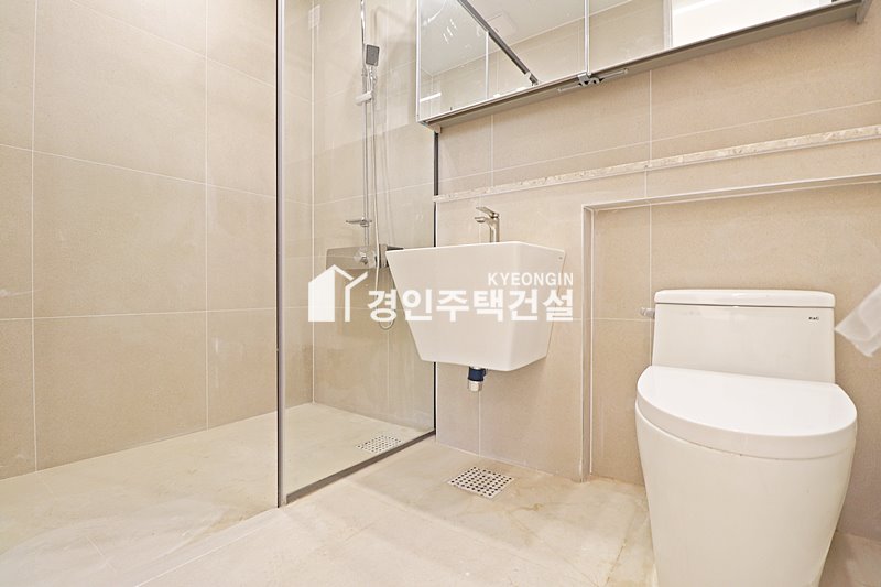 경기 파주시 상지석동 헤이븐 [ 3룸 . 4룸 . 테라스 . 복층 Type ] 분양 매물번호 16051 사진 71