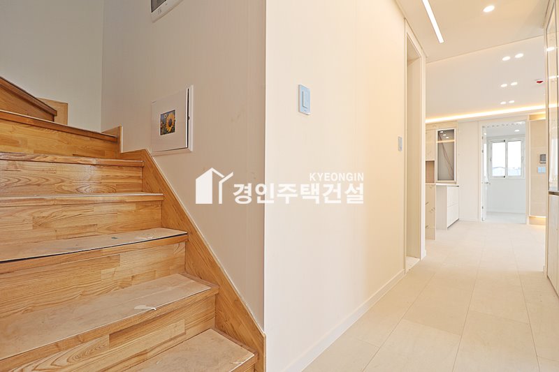 경기 파주시 상지석동 헤이븐 [ 3룸 . 4룸 . 테라스 . 복층 Type ] 분양 매물번호 16051 사진 72