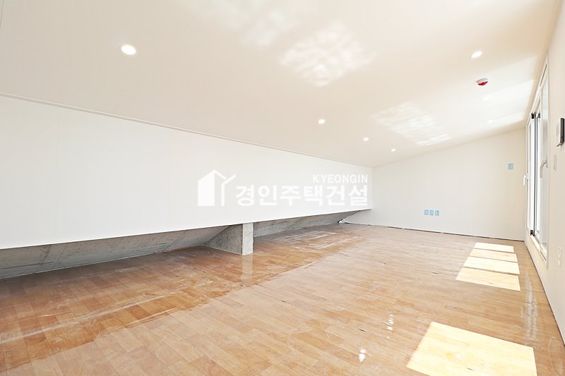 경기 파주시 상지석동 헤이븐 [ 3룸 . 4룸 . 테라스 . 복층 Type ] 분양 매물번호 16051 사진 74