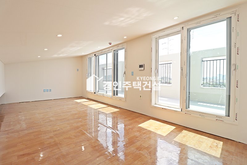 경기 파주시 상지석동 헤이븐 [ 3룸 . 4룸 . 테라스 . 복층 Type ] 분양 매물번호 16051 사진 75