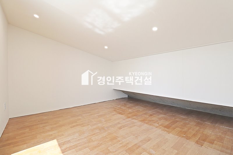 경기 파주시 상지석동 헤이븐 [ 3룸 . 4룸 . 테라스 . 복층 Type ] 분양 매물번호 16051 사진 76
