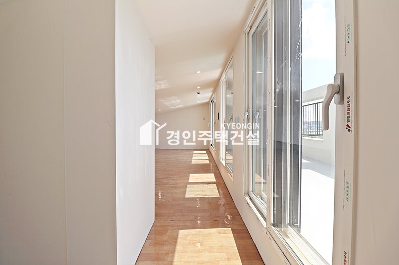 경기 파주시 상지석동 헤이븐 [ 3룸 . 4룸 . 테라스 . 복층 Type ] 분양 매물번호 16051 사진 77