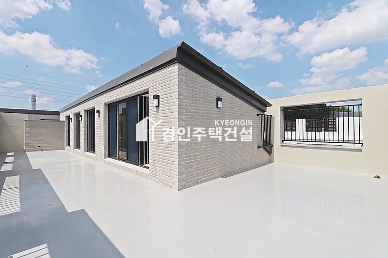 경기 파주시 상지석동 헤이븐 [ 3룸 . 4룸 . 테라스 . 복층 Type ] 분양 매물번호 16051 사진 79