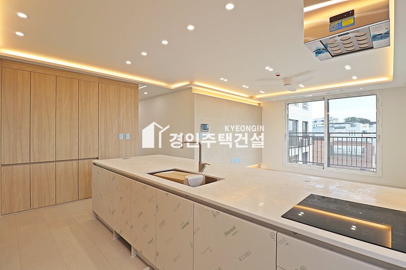 경기 파주시 상지석동 헤이븐 [ 3룸 . 4룸 . 테라스 . 복층 Type ] 분양 매물번호 16051 사진 82