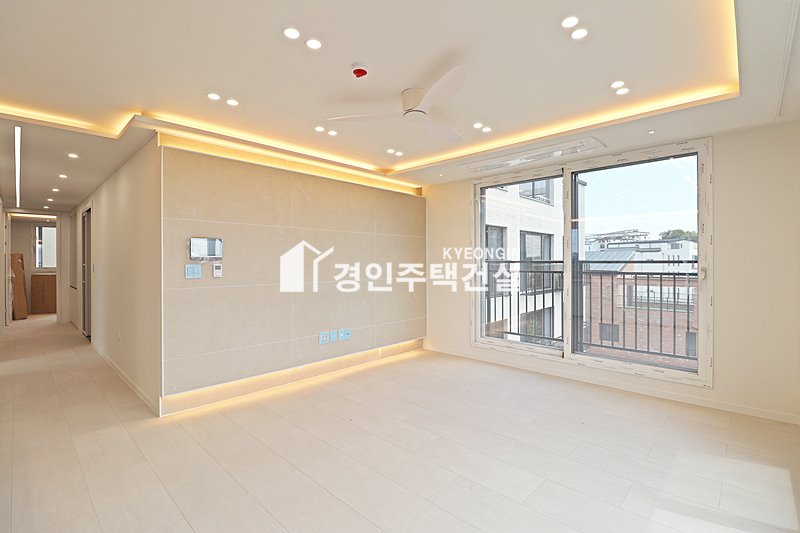 경기 파주시 상지석동 헤이븐 [ 3룸 . 4룸 . 테라스 . 복층 Type ] 분양 매물번호 16051 사진 84