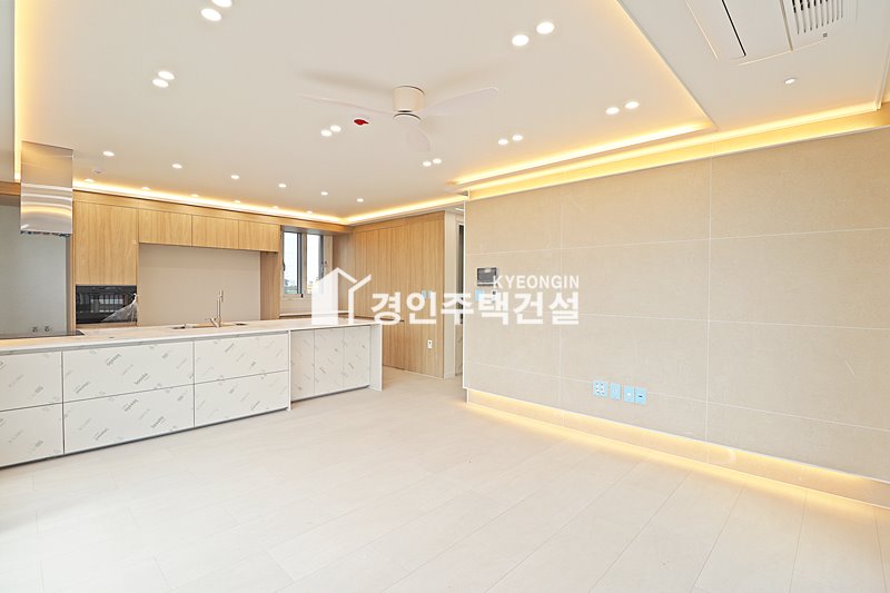 경기 파주시 상지석동 헤이븐 [ 3룸 . 4룸 . 테라스 . 복층 Type ] 분양 매물번호 16051 사진 85