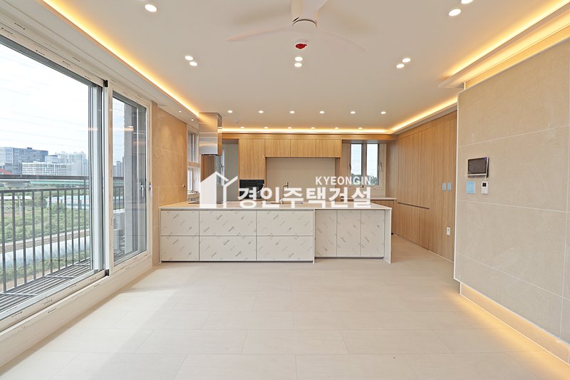 경기 파주시 상지석동 헤이븐 [ 3룸 . 4룸 . 테라스 . 복층 Type ] 분양 매물번호 16051 사진 86