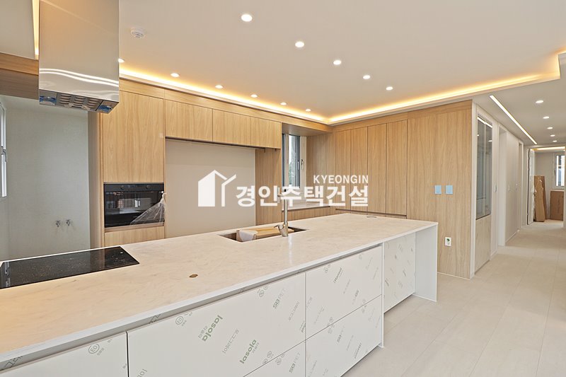 경기 파주시 상지석동 헤이븐 [ 3룸 . 4룸 . 테라스 . 복층 Type ] 분양 매물번호 16051 사진 88