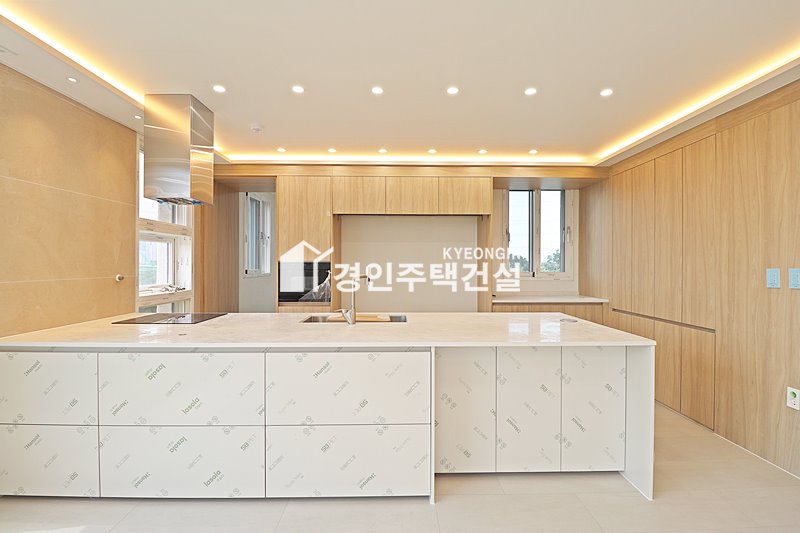 경기 파주시 상지석동 헤이븐 [ 3룸 . 4룸 . 테라스 . 복층 Type ] 분양 매물번호 16051 사진 89