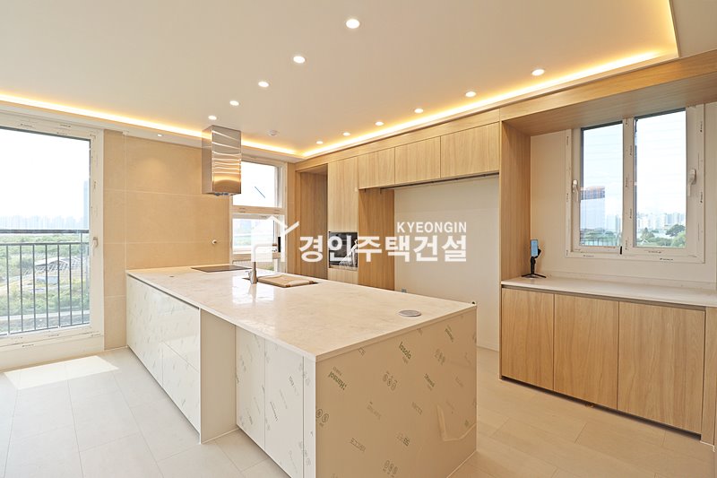 경기 파주시 상지석동 헤이븐 [ 3룸 . 4룸 . 테라스 . 복층 Type ] 분양 매물번호 16051 사진 90