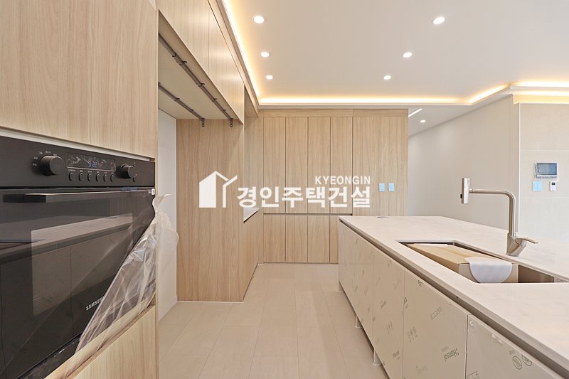 경기 파주시 상지석동 헤이븐 [ 3룸 . 4룸 . 테라스 . 복층 Type ] 분양 매물번호 16051 사진 92