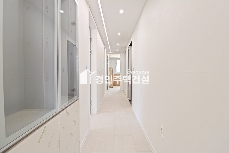 경기 파주시 상지석동 헤이븐 [ 3룸 . 4룸 . 테라스 . 복층 Type ] 분양 매물번호 16051 사진 94