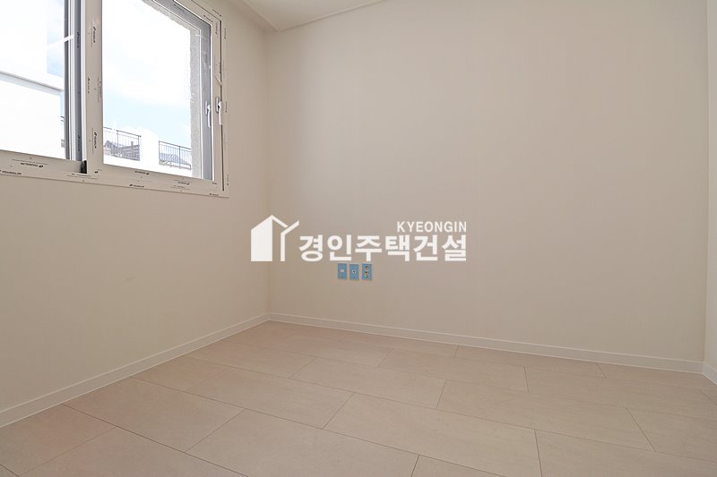 경기 파주시 상지석동 헤이븐 [ 3룸 . 4룸 . 테라스 . 복층 Type ] 분양 매물번호 16051 사진 96
