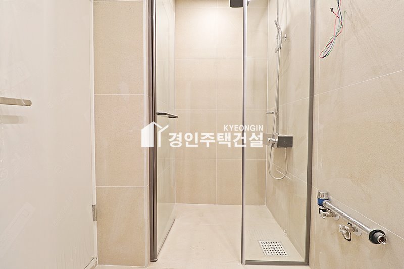 경기 파주시 상지석동 헤이븐 [ 3룸 . 4룸 . 테라스 . 복층 Type ] 분양 매물번호 16051 사진 97