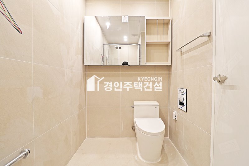 경기 파주시 상지석동 헤이븐 [ 3룸 . 4룸 . 테라스 . 복층 Type ] 분양 매물번호 16051 사진 98