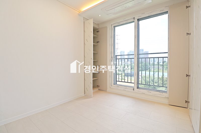 경기 파주시 상지석동 헤이븐 [ 3룸 . 4룸 . 테라스 . 복층 Type ] 분양 매물번호 16051 사진 99