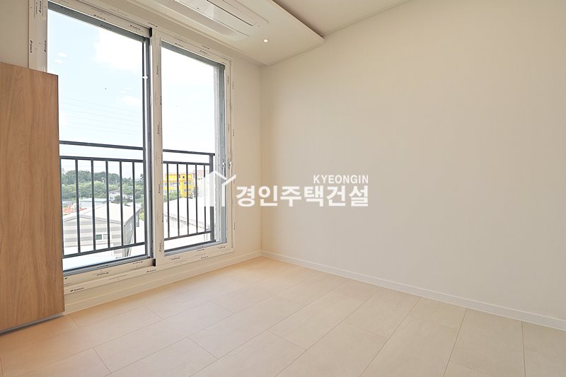 경기 파주시 상지석동 헤이븐 [ 3룸 . 4룸 . 테라스 . 복층 Type ] 분양 매물번호 16051 사진 100