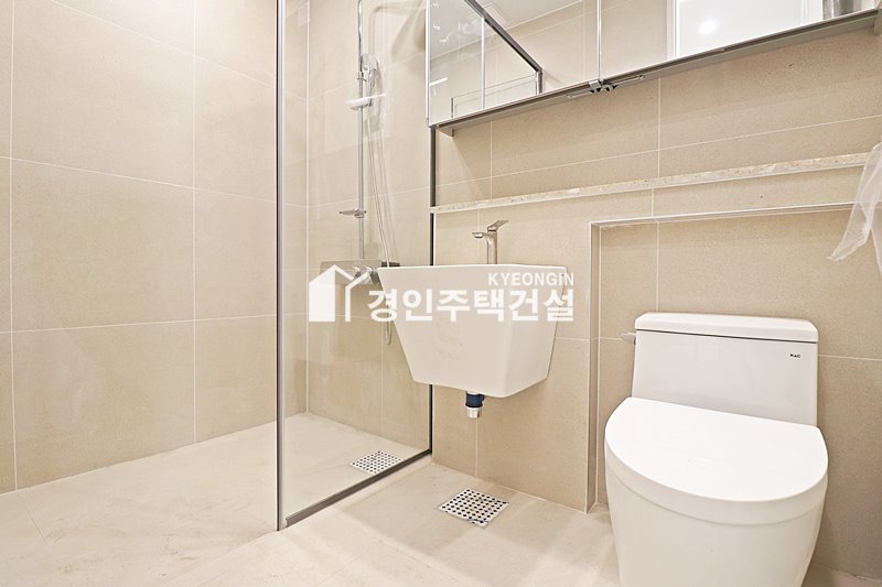경기 파주시 상지석동 헤이븐 [ 3룸 . 4룸 . 테라스 . 복층 Type ] 분양 매물번호 16051 사진 101