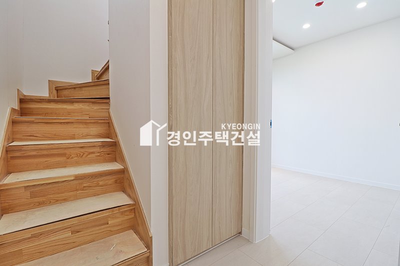 경기 파주시 상지석동 헤이븐 [ 3룸 . 4룸 . 테라스 . 복층 Type ] 분양 매물번호 16051 사진 102