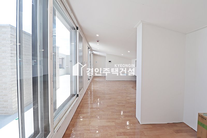 경기 파주시 상지석동 헤이븐 [ 3룸 . 4룸 . 테라스 . 복층 Type ] 분양 매물번호 16051 사진 103