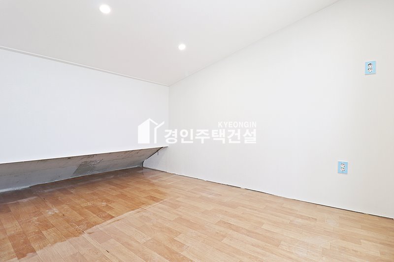 경기 파주시 상지석동 헤이븐 [ 3룸 . 4룸 . 테라스 . 복층 Type ] 분양 매물번호 16051 사진 104