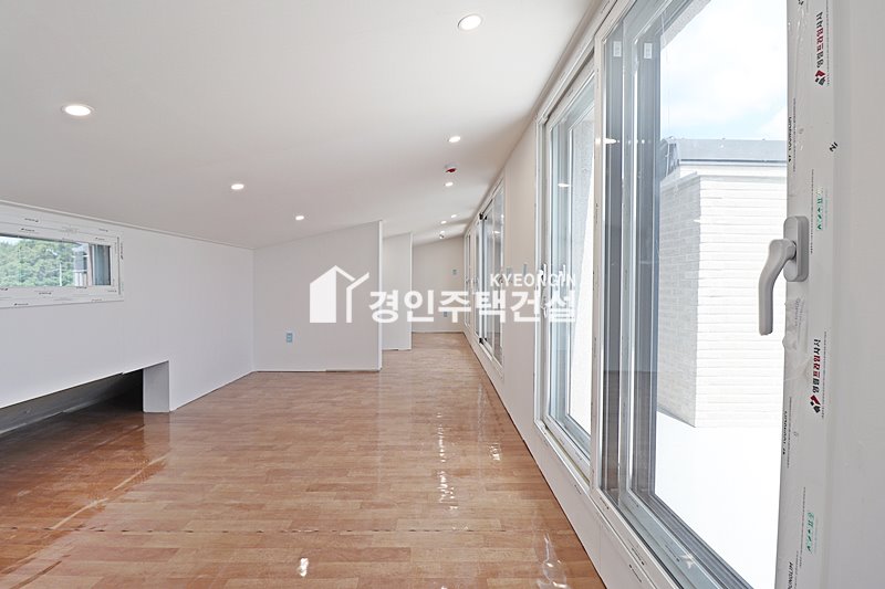 경기 파주시 상지석동 헤이븐 [ 3룸 . 4룸 . 테라스 . 복층 Type ] 분양 매물번호 16051 사진 105