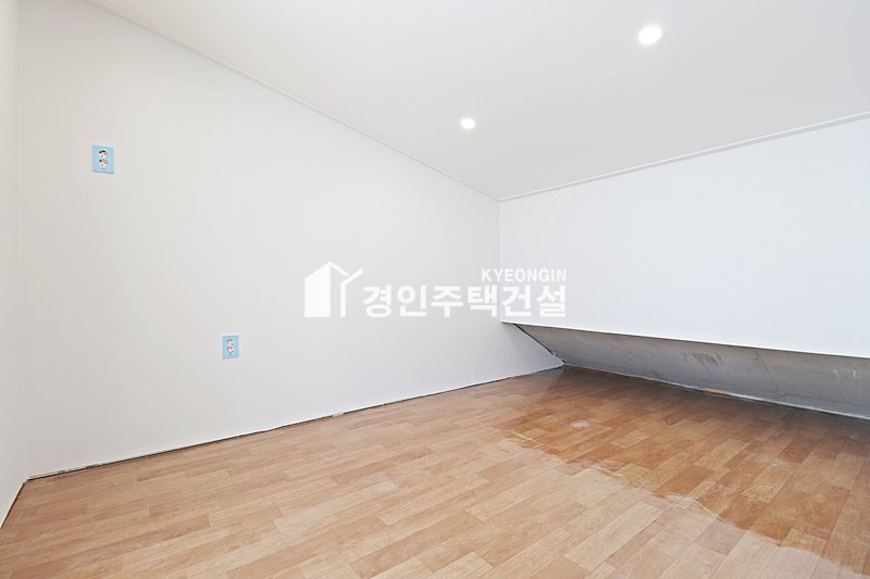 경기 파주시 상지석동 헤이븐 [ 3룸 . 4룸 . 테라스 . 복층 Type ] 분양 매물번호 16051 사진 106