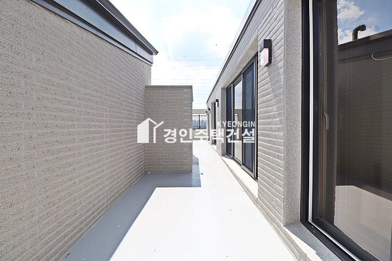 경기 파주시 상지석동 헤이븐 [ 3룸 . 4룸 . 테라스 . 복층 Type ] 분양 매물번호 16051 사진 107