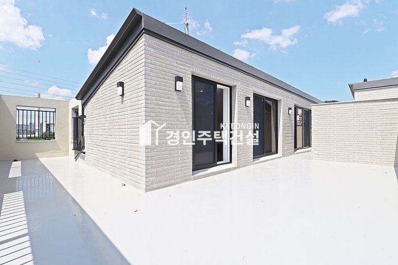경기 파주시 상지석동 헤이븐 [ 3룸 . 4룸 . 테라스 . 복층 Type ] 분양 매물번호 16051 사진 108