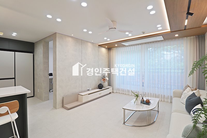 경기 안산상록구 본오동 유밸리어스 [ 3룸 . 테라스 . 복층 Type ] 분양 매물번호 16049 사진 2