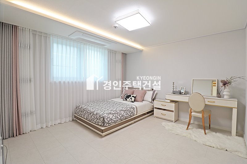 경기 안산상록구 본오동 유밸리어스 [ 3룸 . 테라스 . 복층 Type ] 분양 매물번호 16049 사진 14